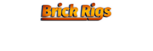 Brick Rigs