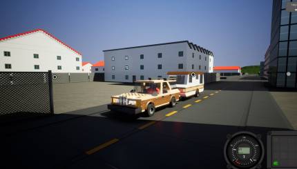 The Latest Update - July 2022